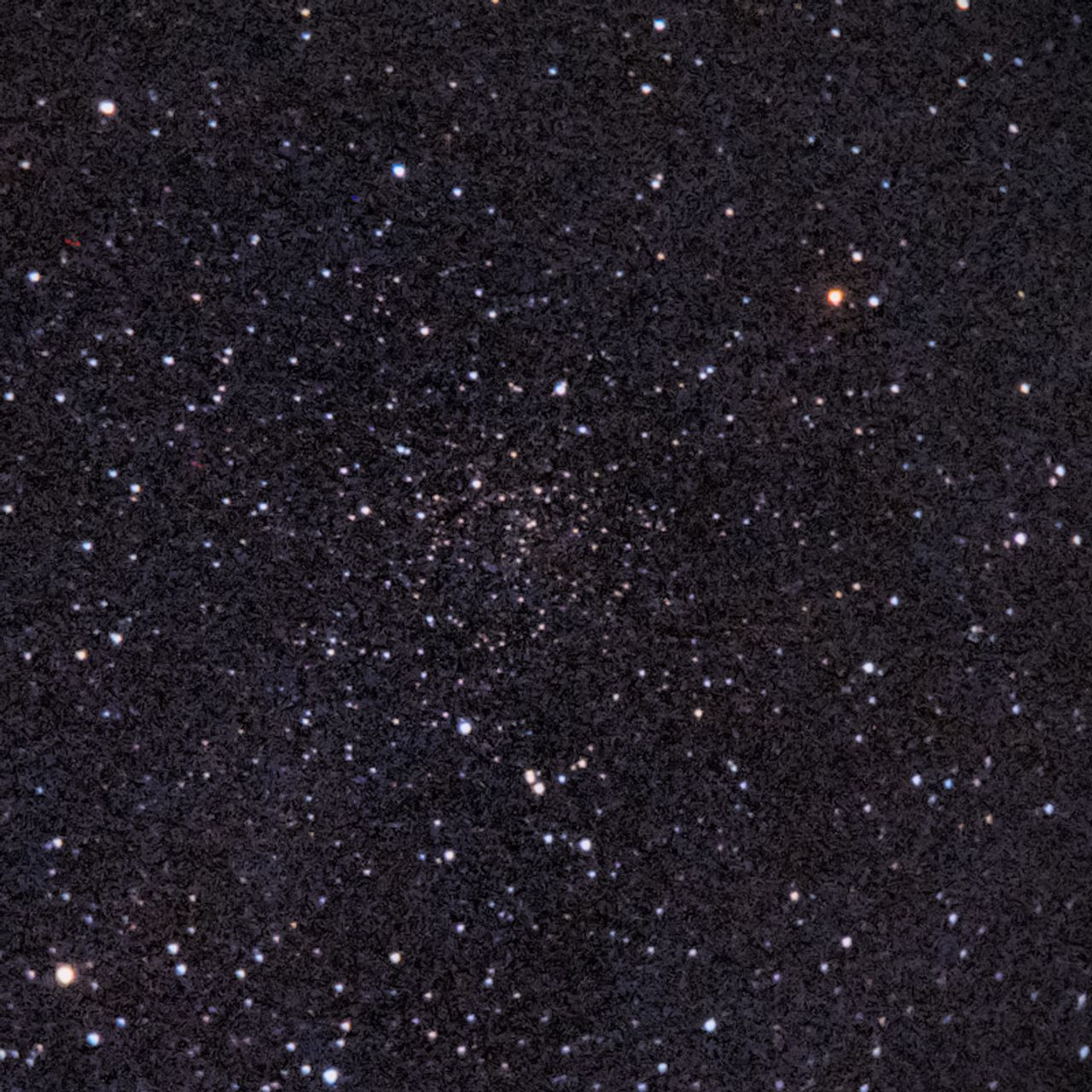 NGC6791