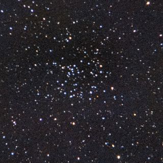 NGC6811