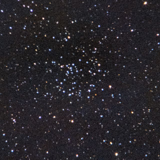 NGC6811