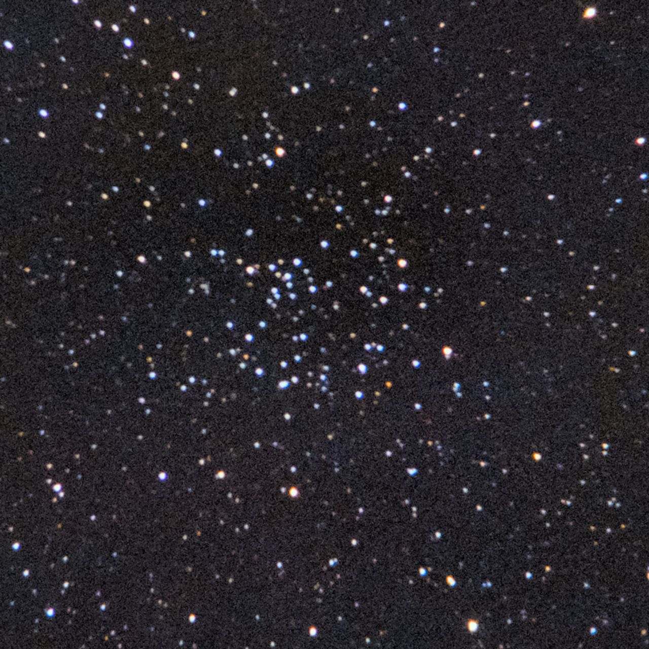 NGC6811