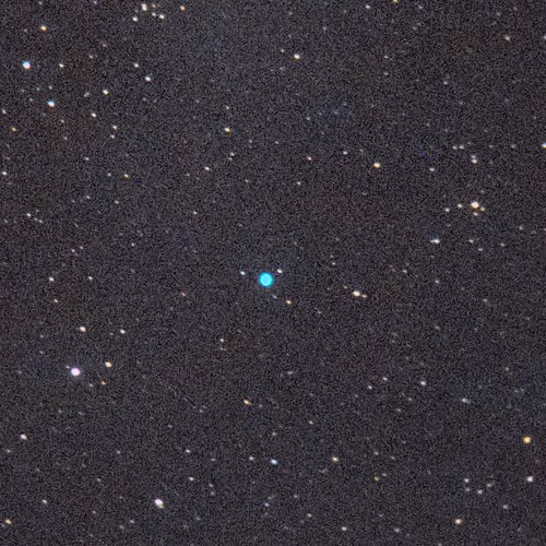 NGC6818
