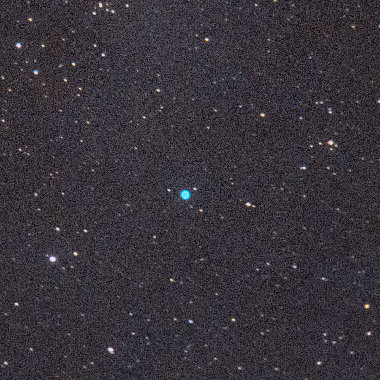 NGC6818