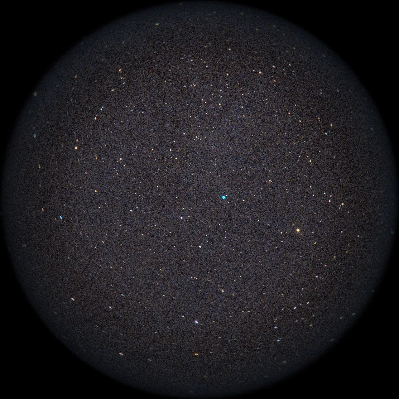 Image of NGC6818