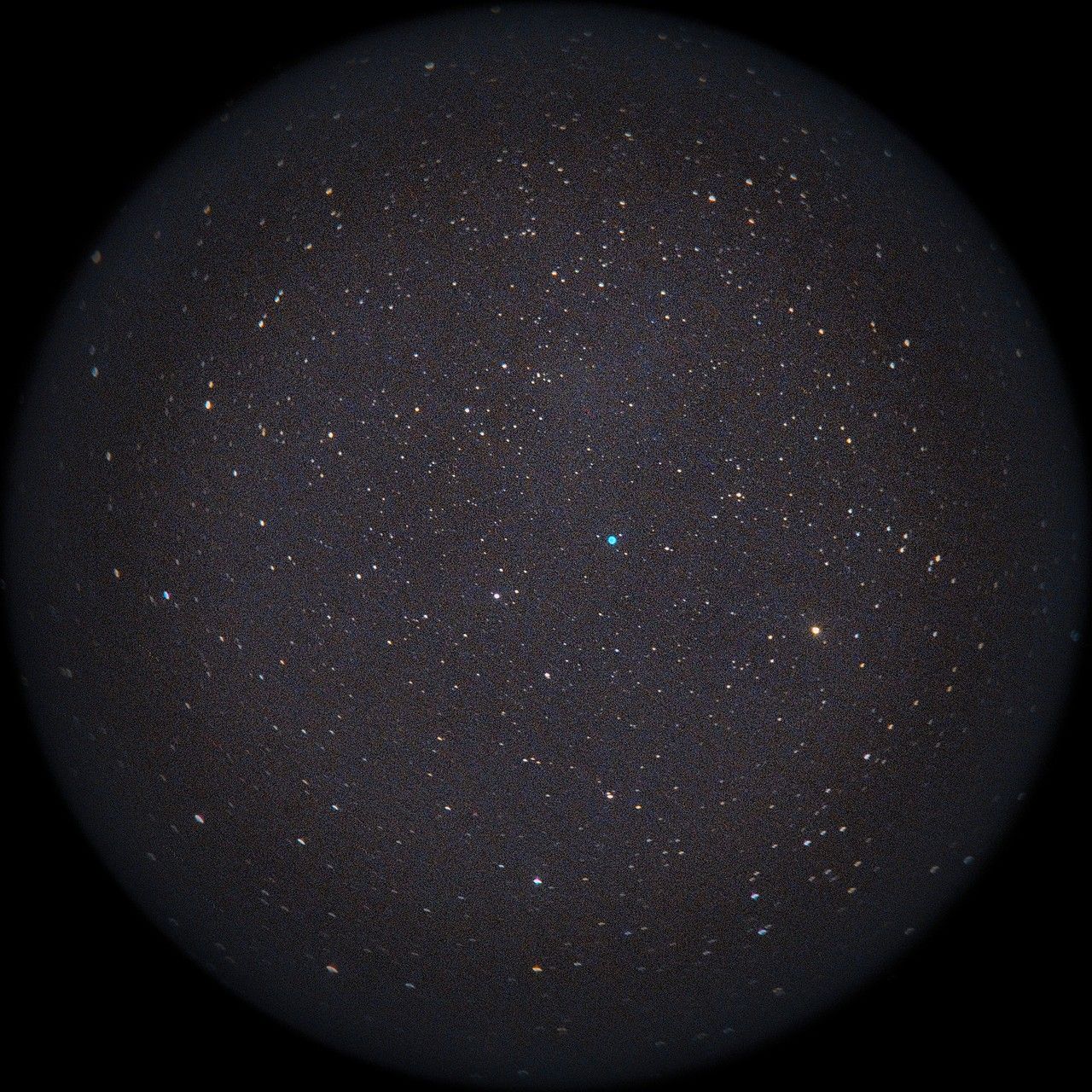 Image of NGC6818