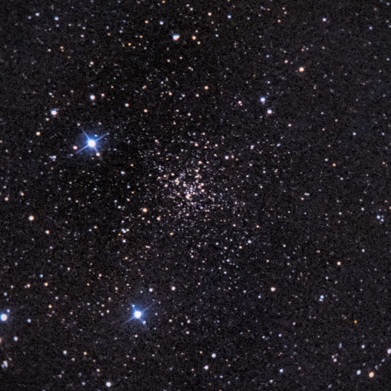 NGC6819