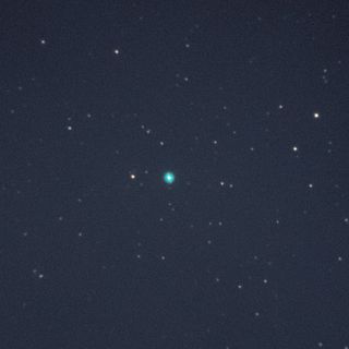 NGC6826