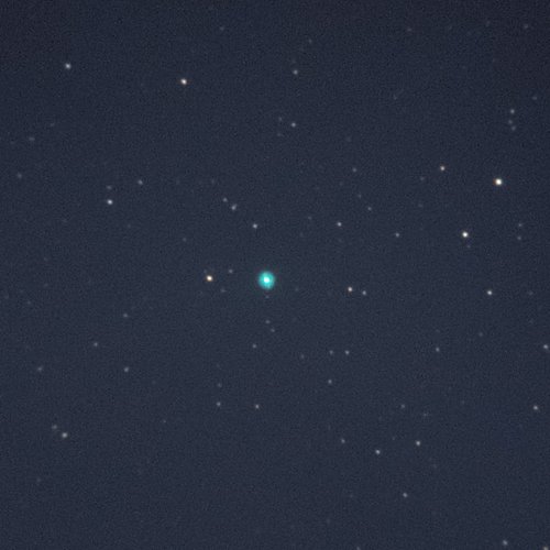 NGC6826
