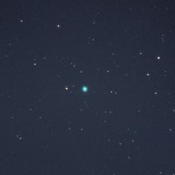 NGC6826
