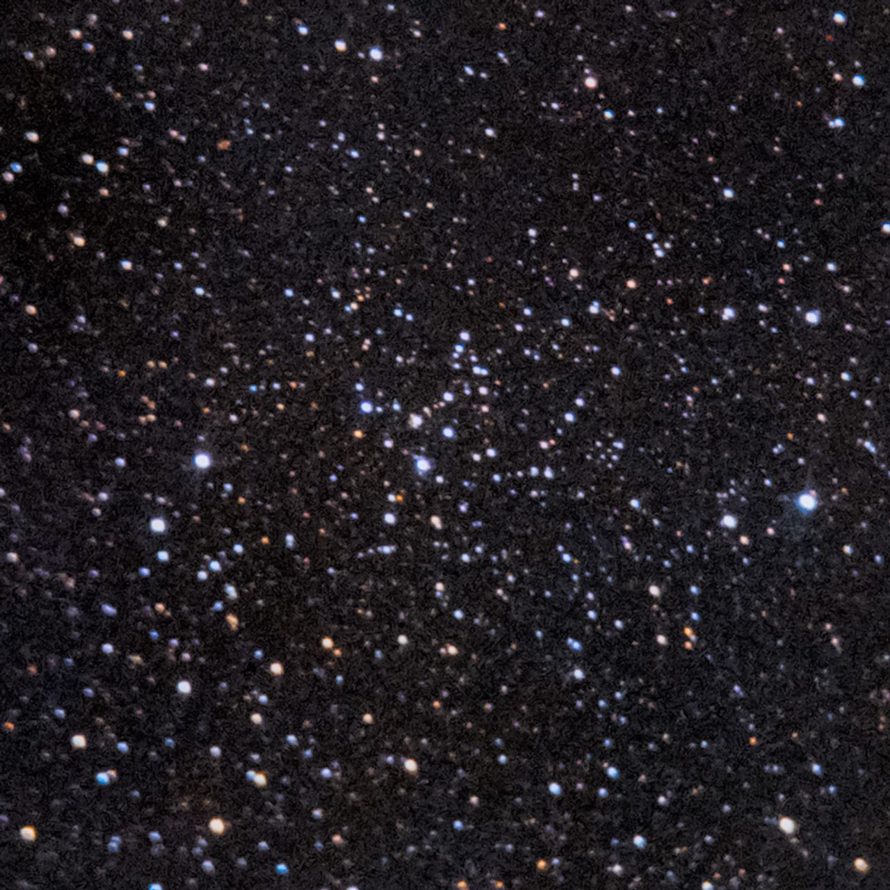 NGC6830