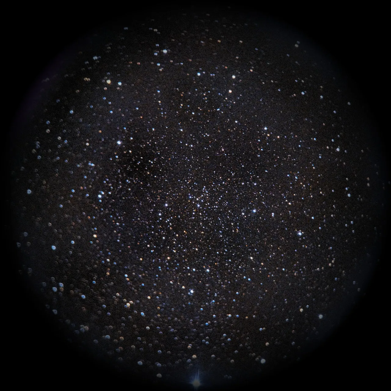 Image of NGC6830