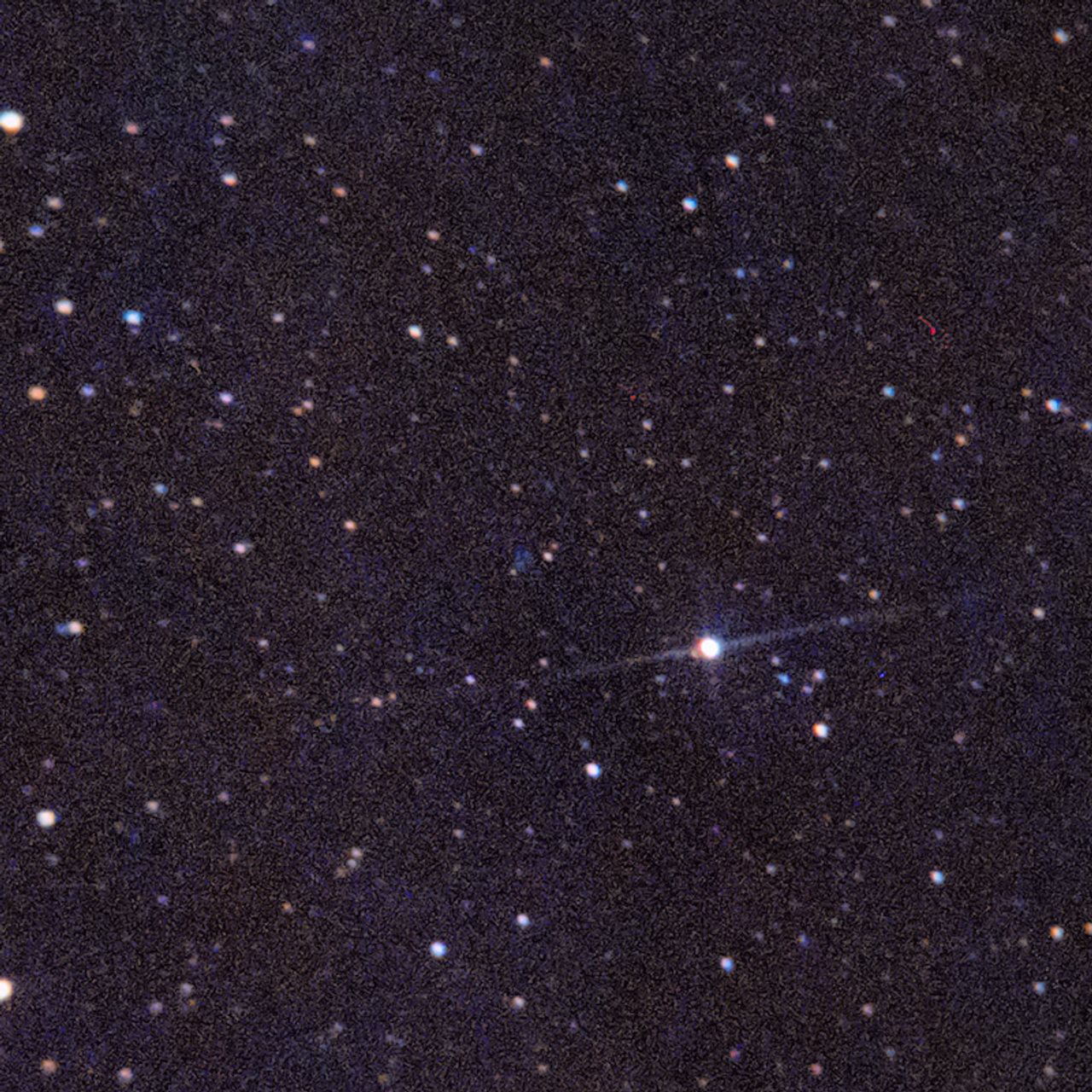 NGC6852