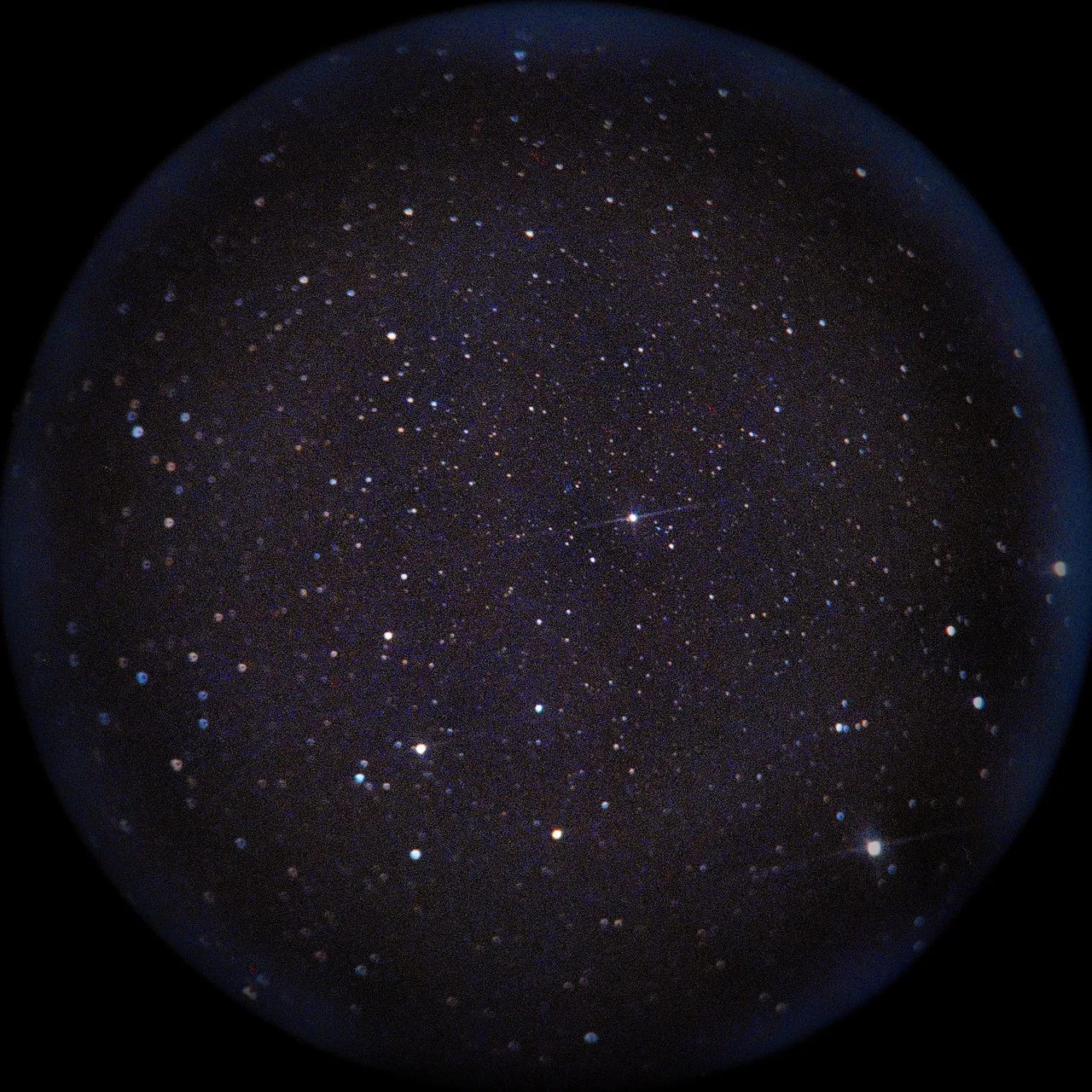 Image of NGC6852