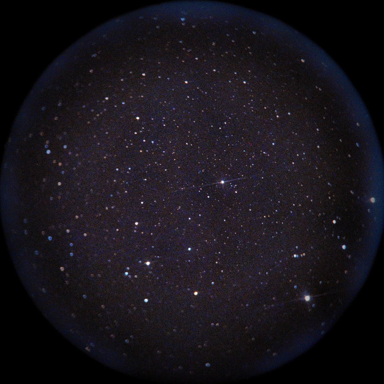 Image of NGC6852