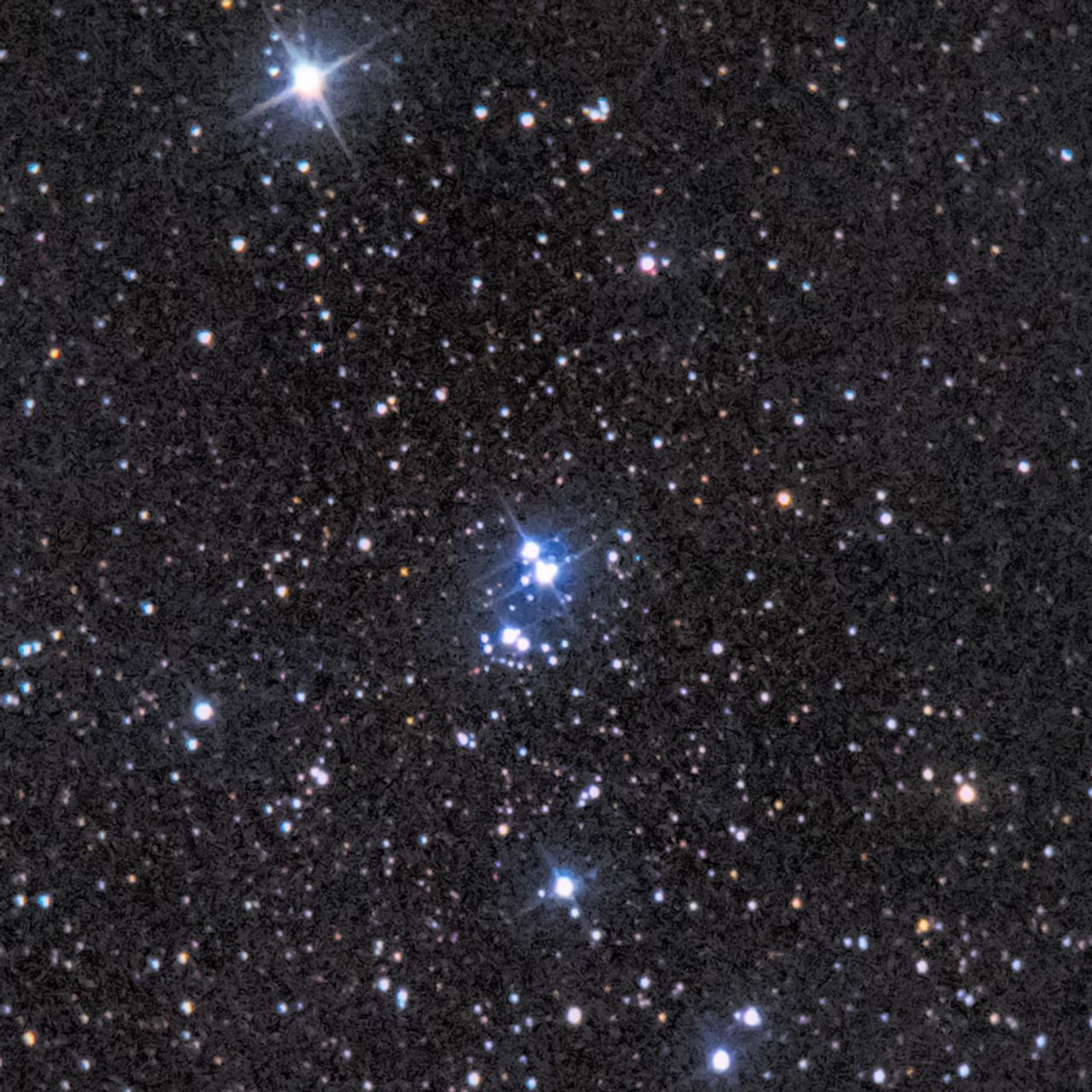 NGC6871