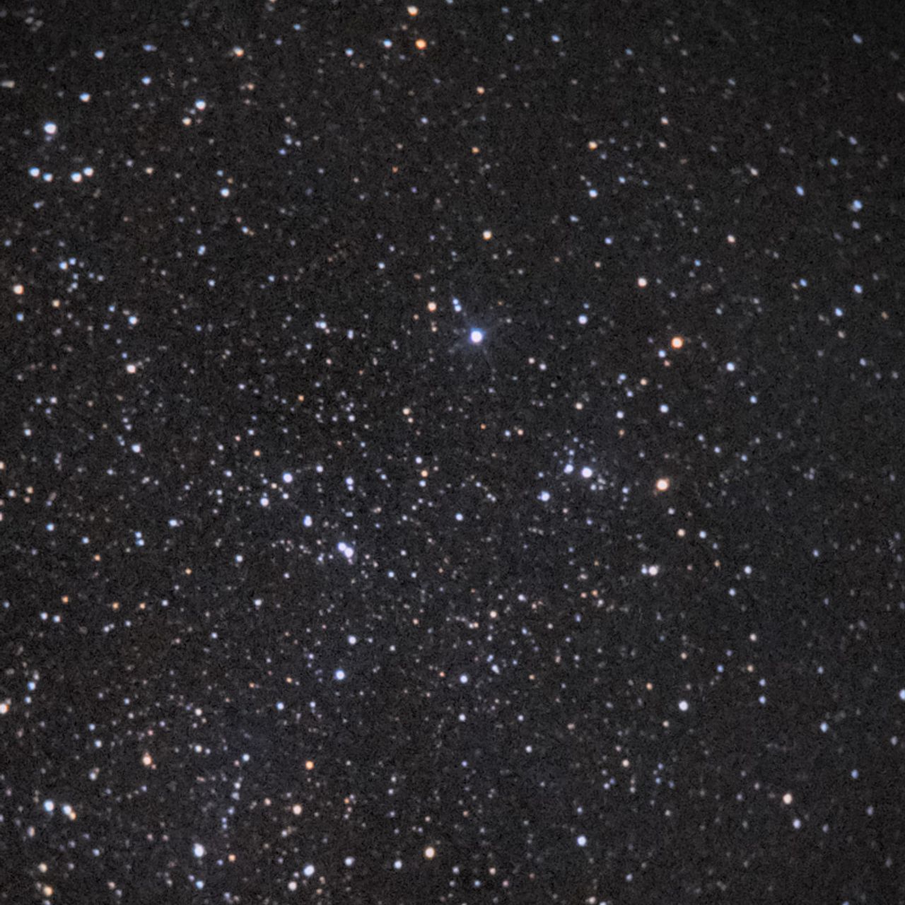 NGC6883