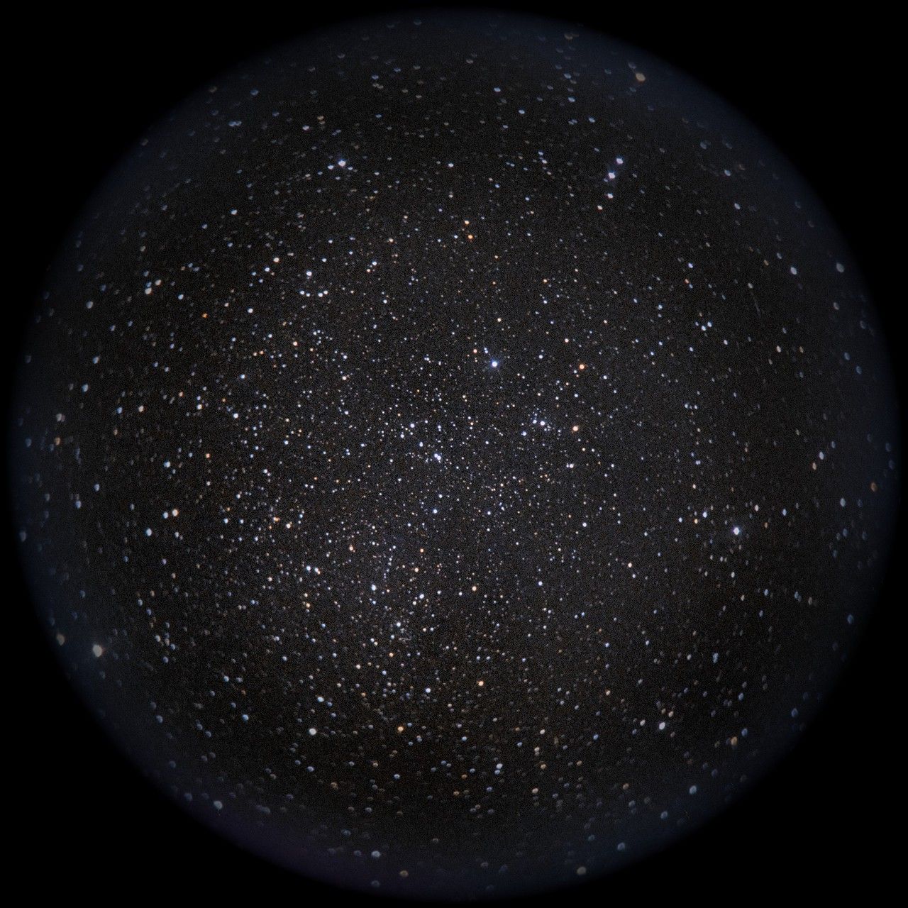 Image of NGC6883