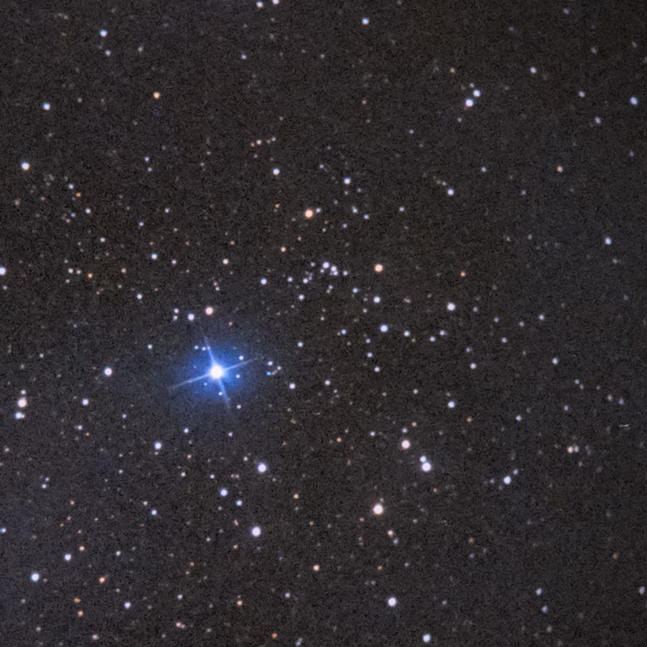 NGC6885