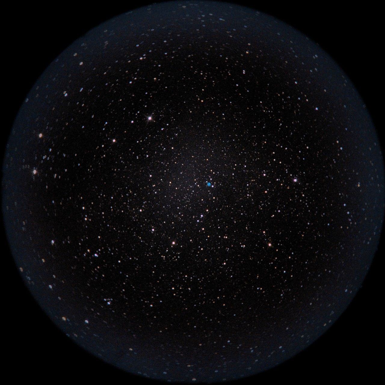 Image of NGC6905