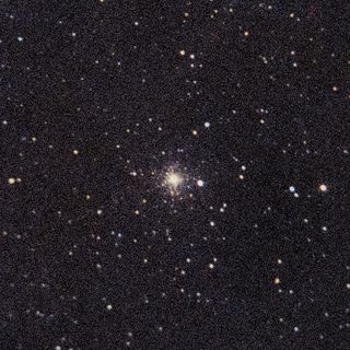 NGC6934