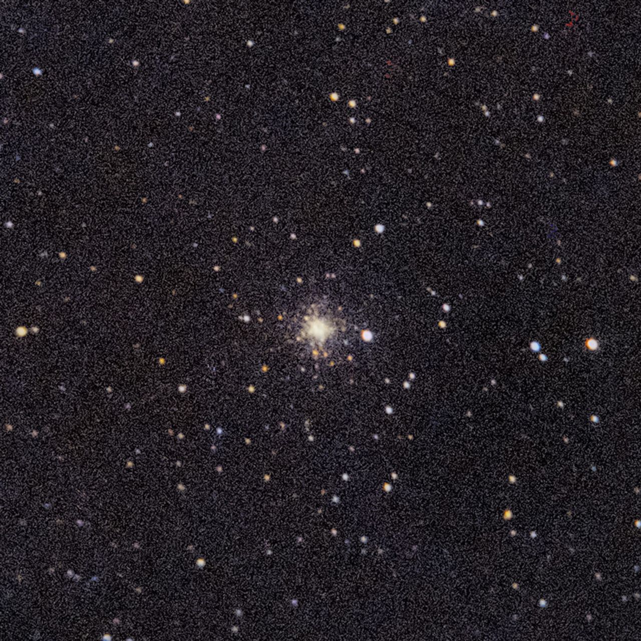 NGC6934