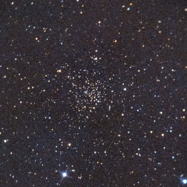NGC6939