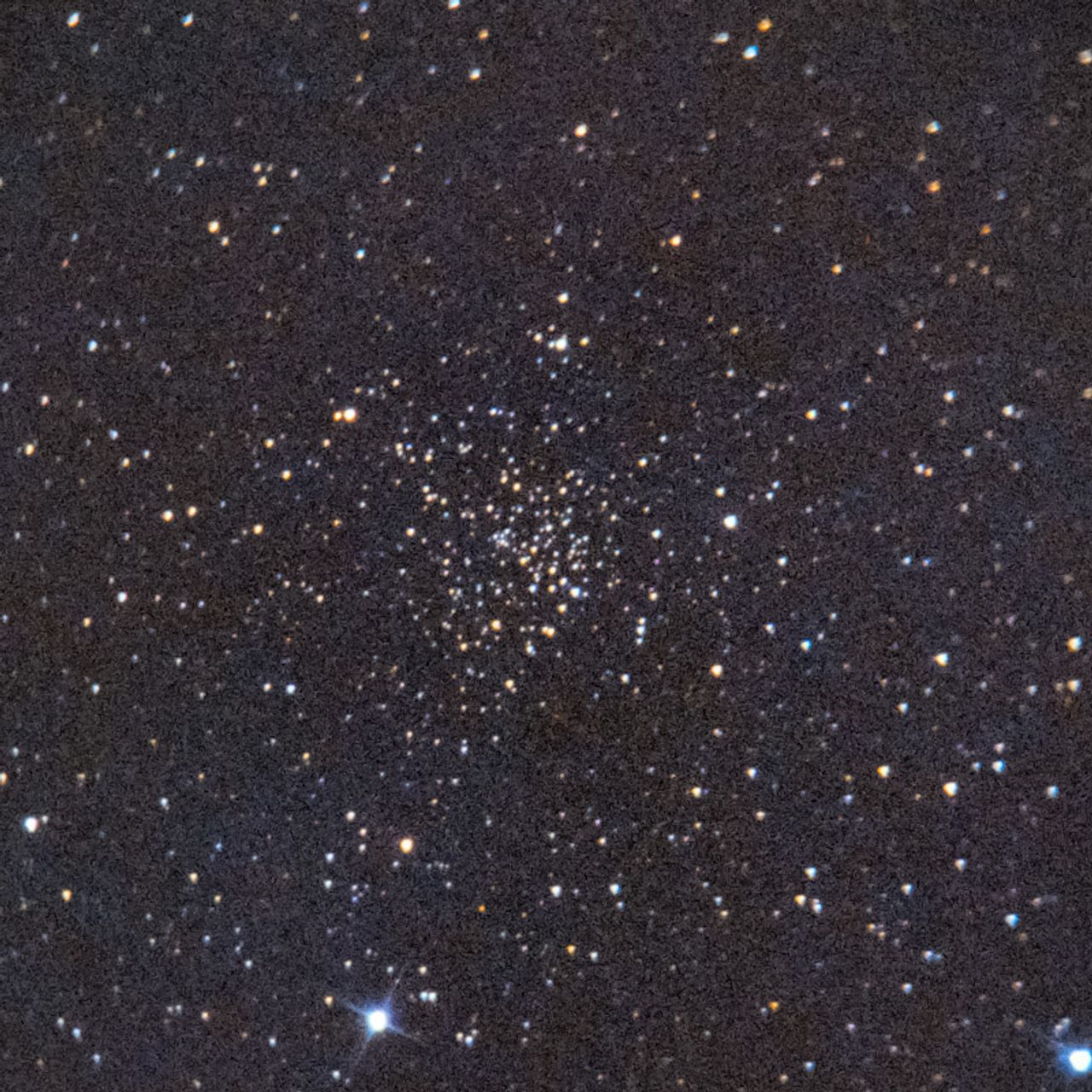 NGC6939