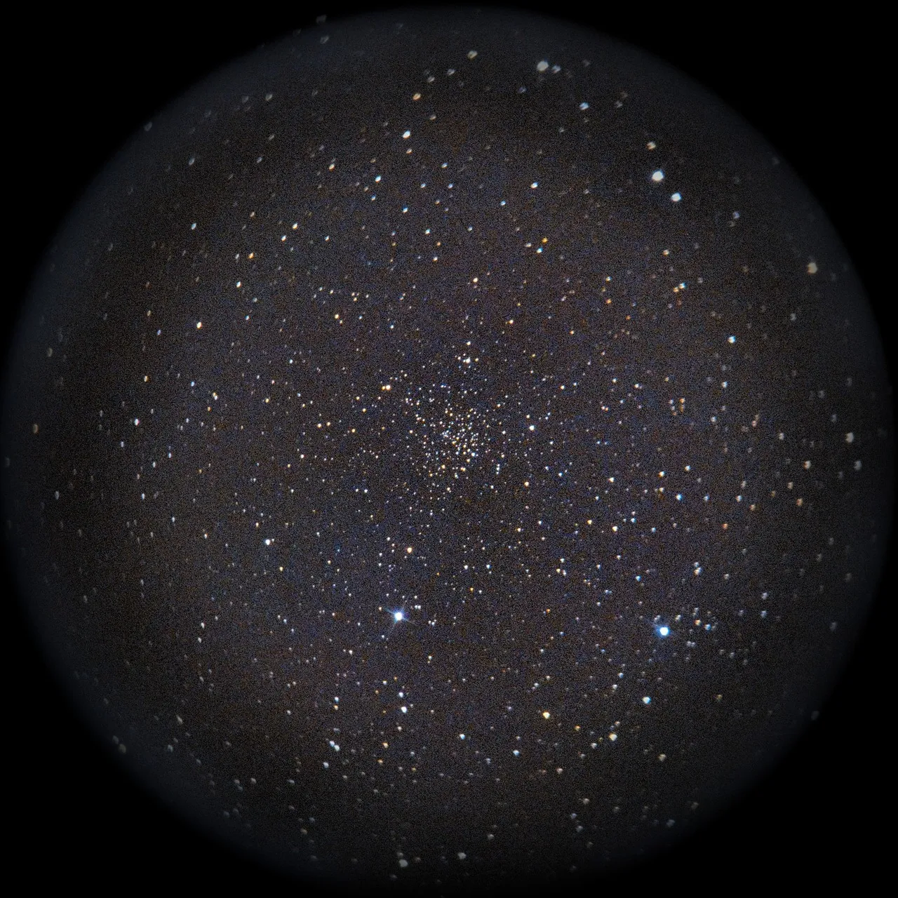 Image of NGC6939