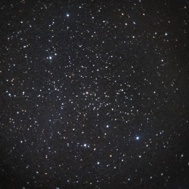 NGC6940