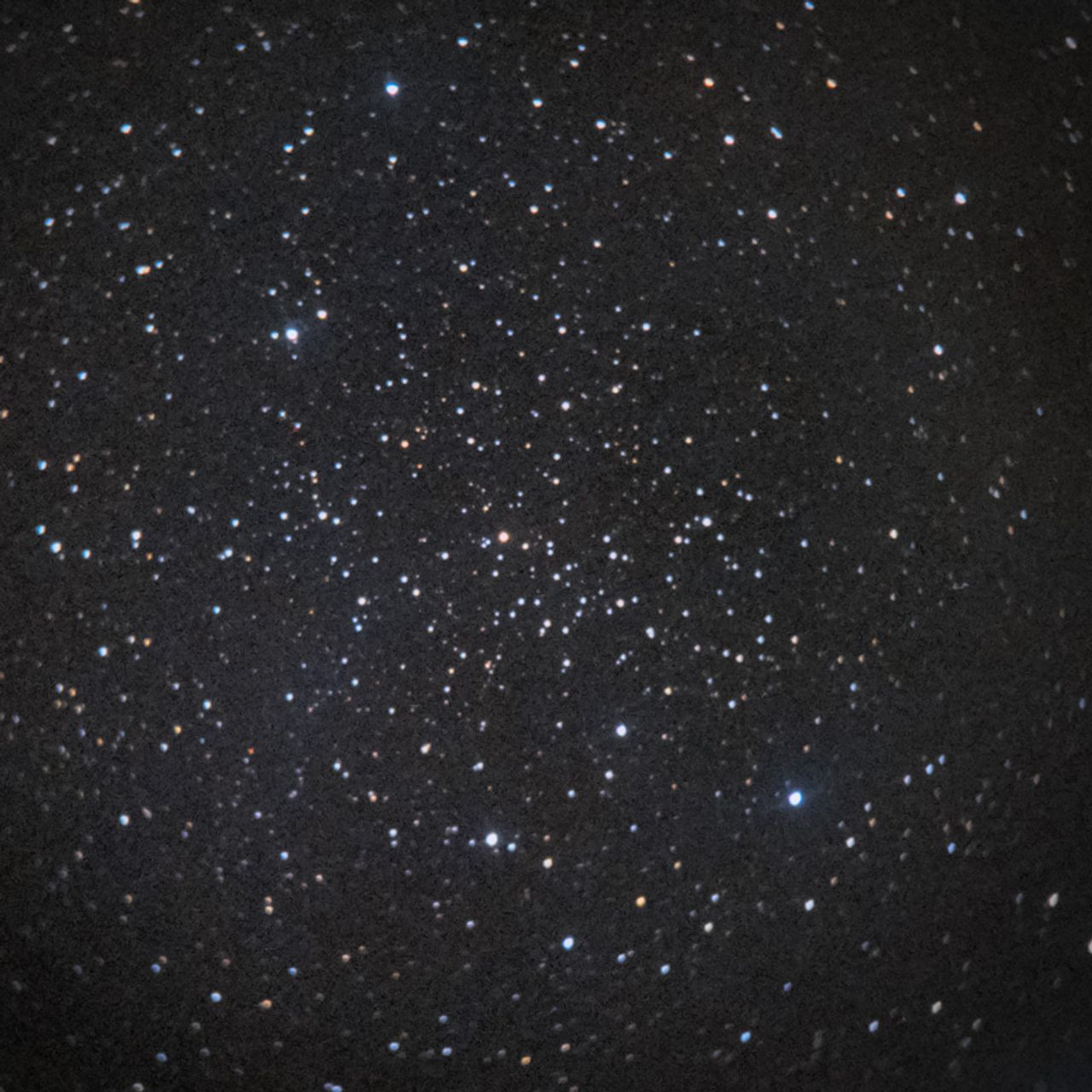 NGC6940