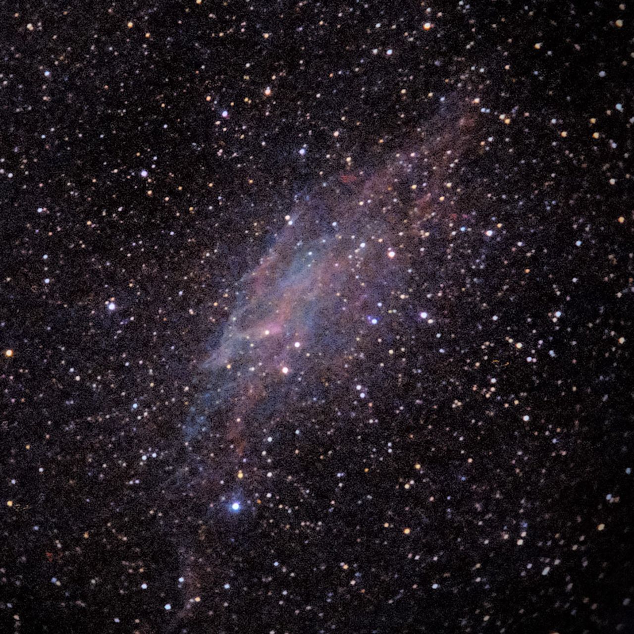 NGC6992