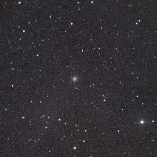 NGC7006