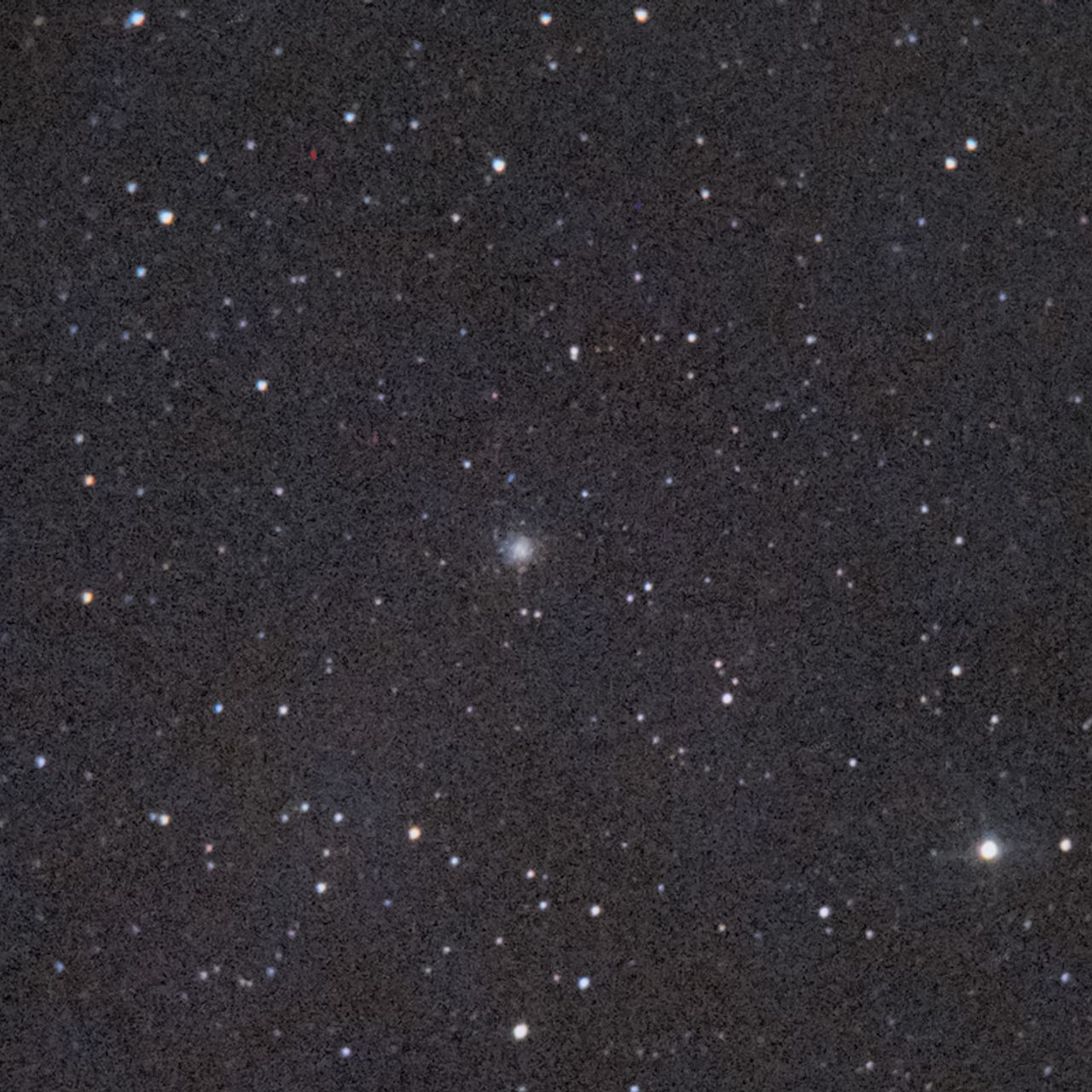 NGC7006