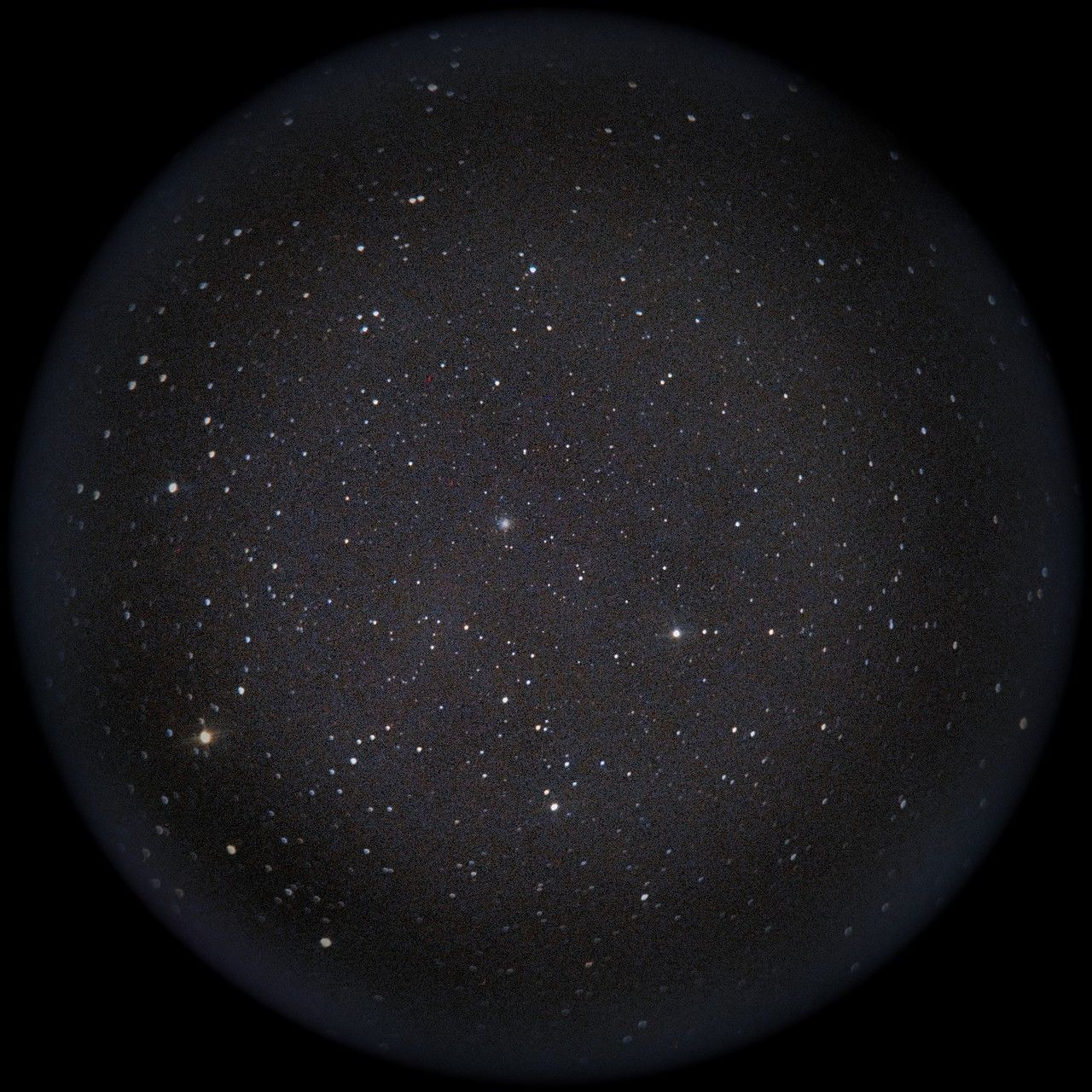 Image of NGC7006