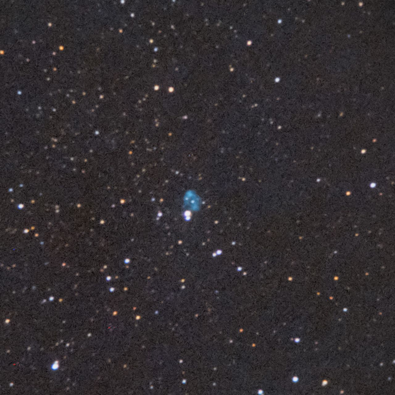 NGC7008