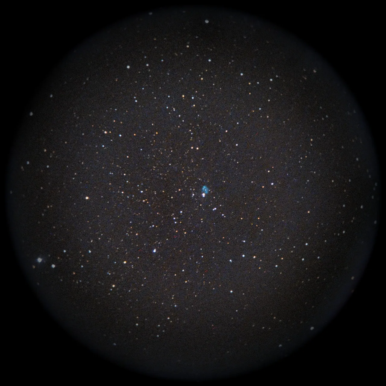 Image of NGC7008