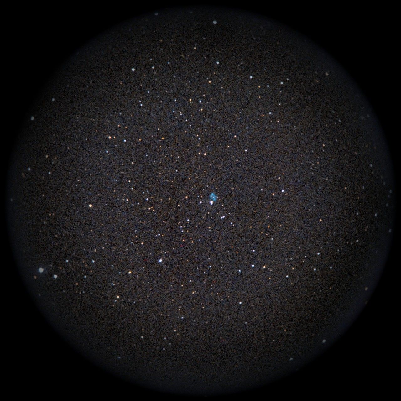 Image of NGC7008