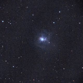 NGC7023