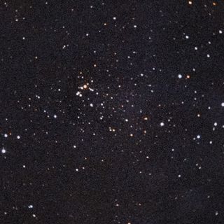 NGC7031