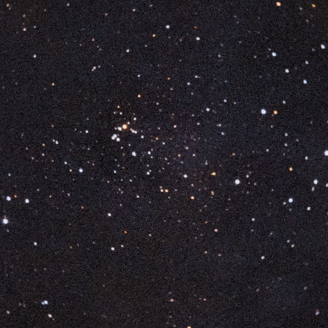 NGC7031