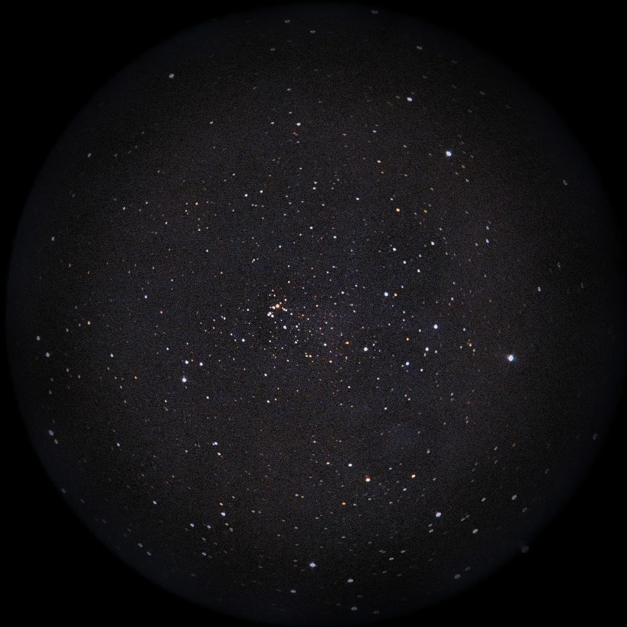 Image of NGC7031