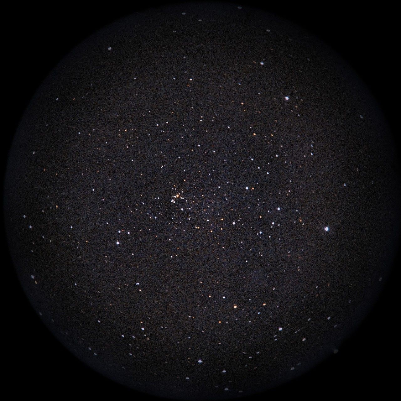 Image of NGC7031