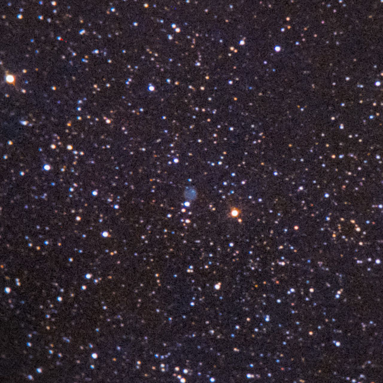 NGC7048