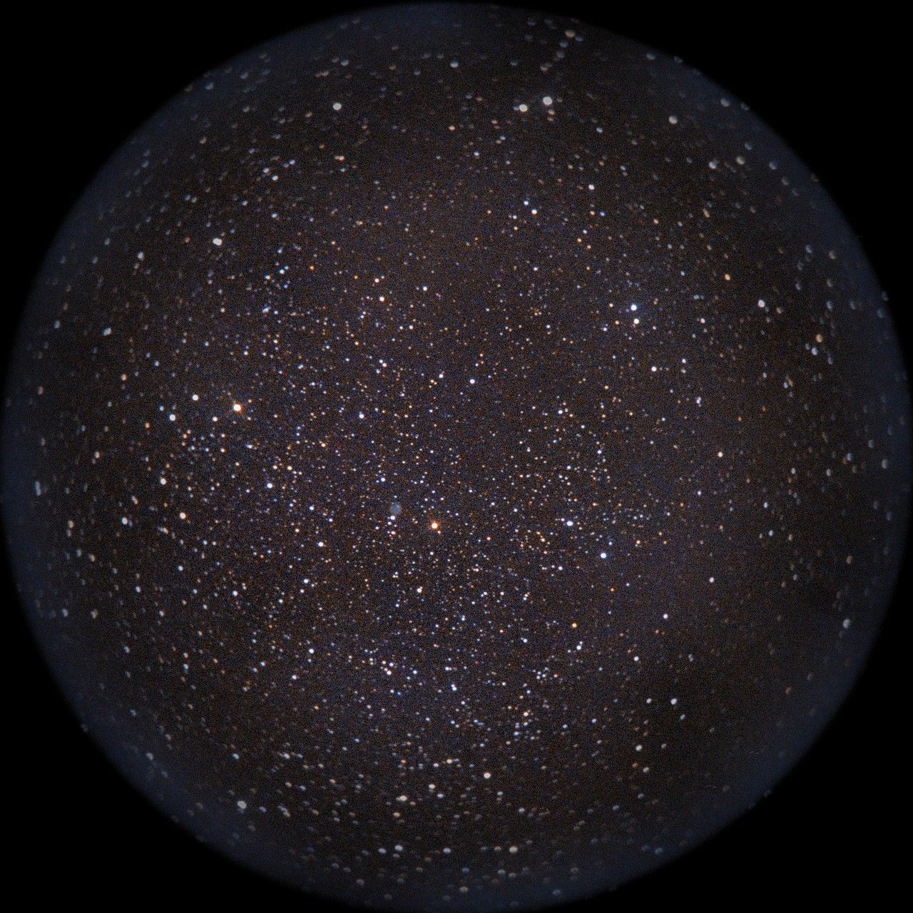 Image of NGC7048