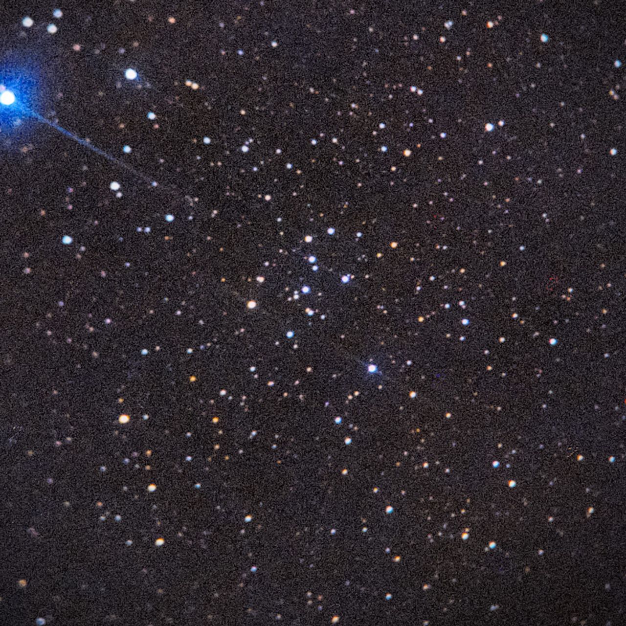 NGC7063