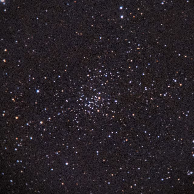NGC7086
