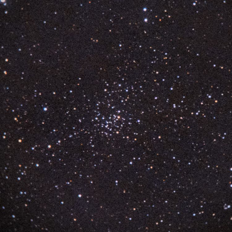 NGC7086