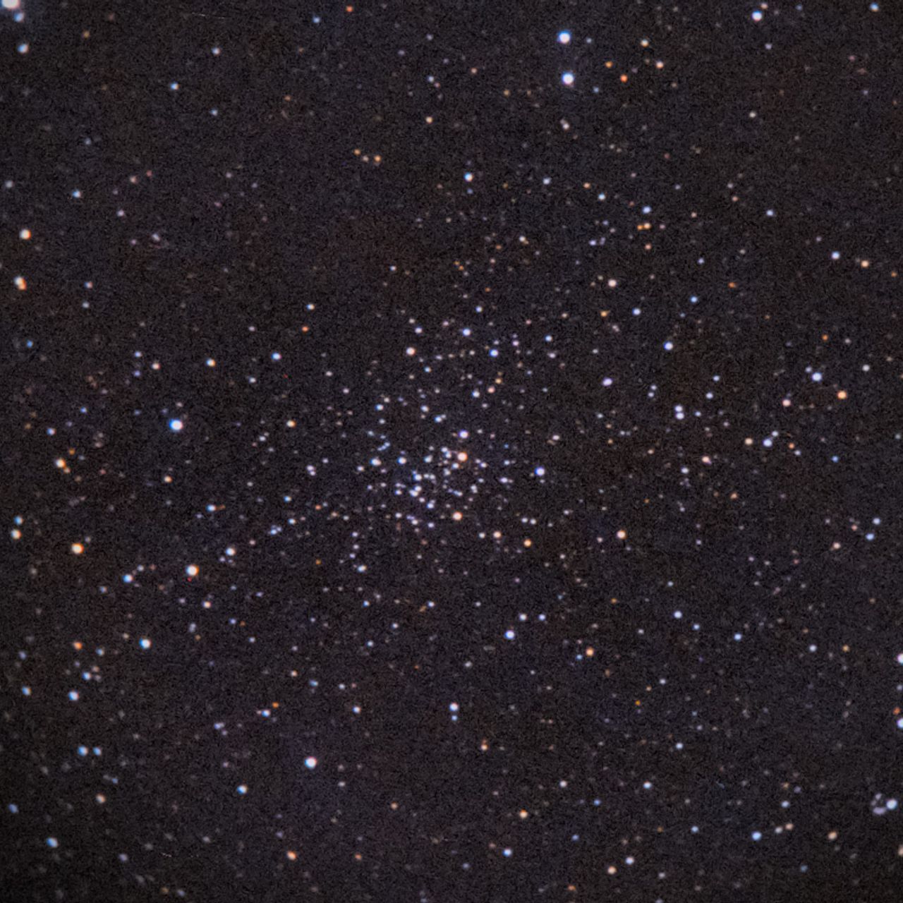 NGC7086