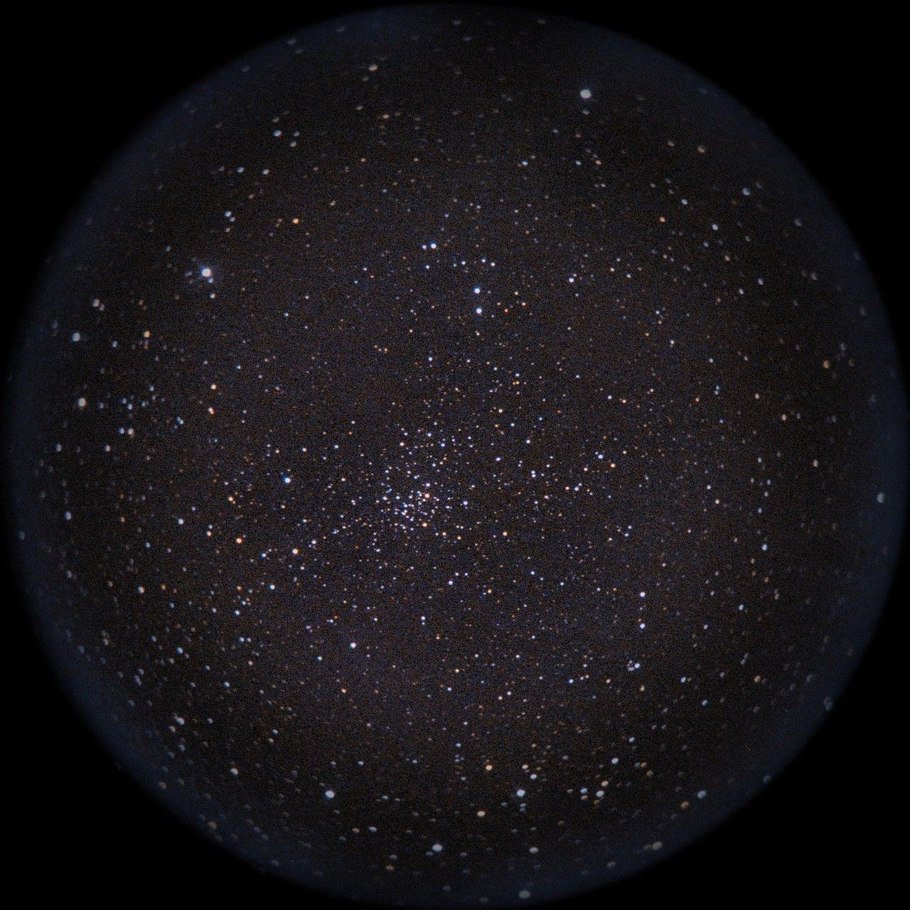 Image of NGC7086