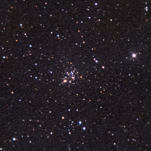 NGC7128