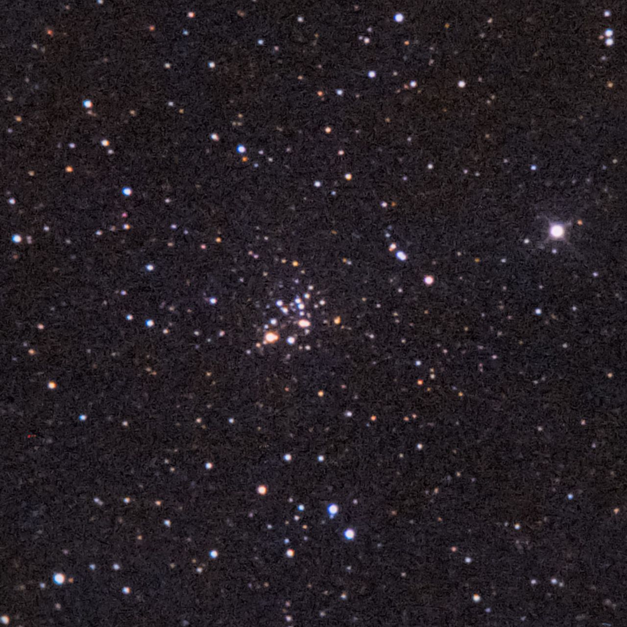 NGC7128